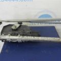 76530-TX4-A01 | Трапеция стеклоочистителей ACURA RDX 12-19