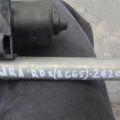 76530-TX4-A01 | Трапеция стеклоочистителей ACURA RDX 12-19 - Превью 2