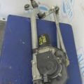 76530-TX4-A01 | Трапеция стеклоочистителей ACURA RDX 12-19 - Превью 4