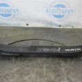 TD11-34-880A | Усилитель переднего бампера MAZDA CX-9 06-16