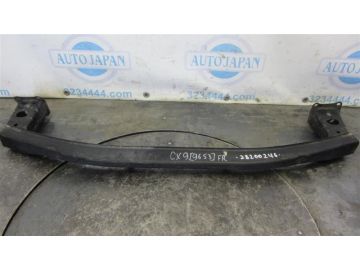 Підсилювач переднього бампера MAZDA CX-9 06-16