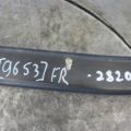 TD11-34-880A | Усилитель переднего бампера MAZDA CX-9 06-16 - Превью 2
