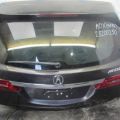 68100-TZ5-A91ZZ | Крышка багажника ACURA MDX (YD3) 13-21