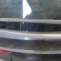 68100-TZ5-A91ZZ | Крышка багажника ACURA MDX (YD3) 13-21 - Превью 3