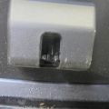 68100-TZ5-A91ZZ | Крышка багажника ACURA MDX (YD3) 13-21 - Превью 8