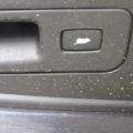 68100-TZ5-A91ZZ | Крышка багажника ACURA MDX (YD3) 13-21 - Превью 9
