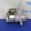 23300-EN200 | Стартер NISSAN QASHQAI 07-14 - Превью 4