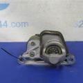 23300-EN200 | Стартер NISSAN QASHQAI 07-14 - Превью 5