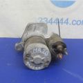 23300-EN200 | Стартер NISSAN QASHQAI 07-14 - Превью 6