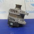 23100-EN000 | Генератор NISSAN QASHQAI 07-14 - Превью 4