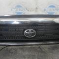 53100-0C160 | Решітка радіатора TOYOTA TUNDRA 07-13