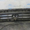 53100-0C160 | Решітка радіатора TOYOTA TUNDRA 07-13 - Прев'ю 3