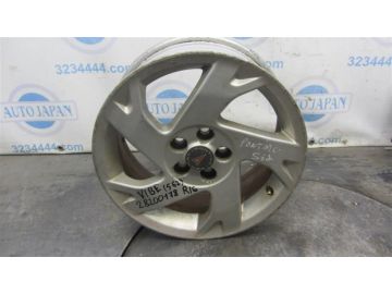 Диск R16 TOYOTA MATRIX 02-08