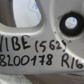 88974913 | Диск R16 TOYOTA MATRIX 02-08 - Превью 2