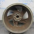 88974913 | Диск R16 TOYOTA MATRIX 02-08 - Превью 3