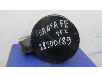 Лючок паливного бака HYUNDAI SANTA FE (DM) 12-18