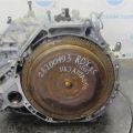 06202-R8C-000 | АКПП на запчасти ( под ремонт ) ACURA RDX 12-19