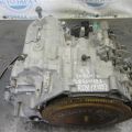 06202-R8C-000 | АКПП на запчасти ( под ремонт ) ACURA RDX 12-19 - Превью 2
