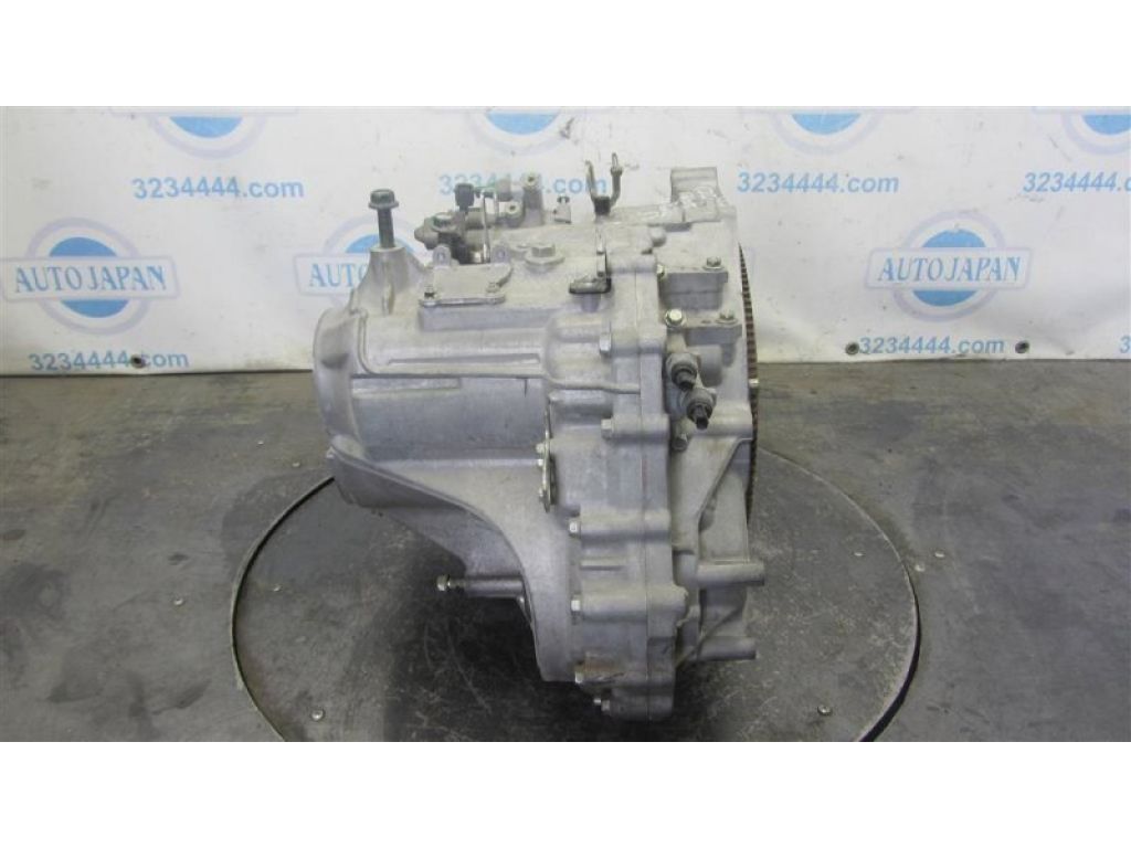 06202-R8C-000 | АКПП на запчасти ( под ремонт ) ACURA RDX 12-19 - Фото 3