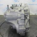 06202-R8C-000 | АКПП на запчасти ( под ремонт ) ACURA RDX 12-19 - Превью 3