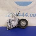 1662036012 | Натягувач ременя генератора TOYOTA CAMRY 70 17-