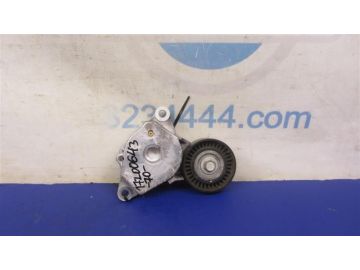 Натягувач ременя генератора TOYOTA CAMRY 70 17-