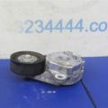 1662036012 | Натягувач ременя генератора TOYOTA CAMRY 70 17- - Прев'ю 4