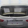 90100-3JA0A | Крышка багажника INFINITI QX60/JX35 12-20