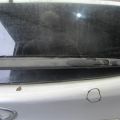 90100-3JA0A | Крышка багажника INFINITI QX60/JX35 12-20 - Превью 3