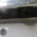 90100-3JA0A | Крышка багажника INFINITI QX60/JX35 12-20 - Превью 6