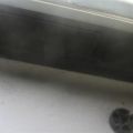 90100-3JA0A | Крышка багажника INFINITI QX60/JX35 12-20 - Превью 7