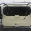 90100-3JA0A | Крышка багажника INFINITI QX60/JX35 12-20 - Превью 8
