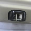 90100-3JA0A | Крышка багажника INFINITI QX60/JX35 12-20 - Превью 9