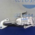 25680-F0010 | Радиатор системы EGR TOYOTA CAMRY 70 17-