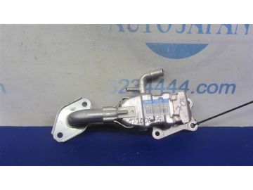 Радиатор системы EGR TOYOTA CAMRY 70 17-