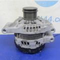 27060-F0010 | Генератор TOYOTA CAMRY 70 17- - Превью 4