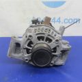 27060-F0010 | Генератор TOYOTA CAMRY 70 17- - Превью 5