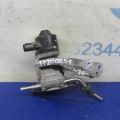 25620-25020 | Клапан EGR TOYOTA CAMRY 70 17-