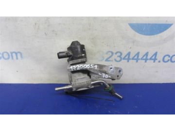 Клапан EGR TOYOTA CAMRY 70 17-