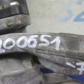 25620-25020 | Клапан EGR TOYOTA CAMRY 70 17- - Прев'ю 2