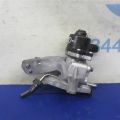 25620-25020 | Клапан EGR TOYOTA CAMRY 70 17- - Прев'ю 3