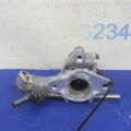 25620-25020 | Клапан EGR TOYOTA CAMRY 70 17- - Прев'ю 4