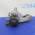 25620-25020 | Клапан EGR TOYOTA CAMRY 70 17- - Прев'ю 5