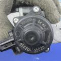 25620-25020 | Клапан EGR TOYOTA CAMRY 70 17- - Прев'ю 6