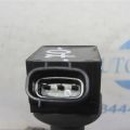 90919-A2009 | Катушка зажигания TOYOTA CAMRY 70 17- - Превью 3