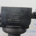 90919-A2009 | Катушка зажигания TOYOTA CAMRY 70 17- - Превью 4