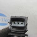 22448-ED800 | Котушка запалювання NISSAN QASHQAI 07-14 - Прев'ю 3