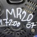 23100-EN000 | Генератор NISSAN QASHQAI 07-14 - Превью 2