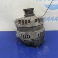 23100-EN000 | Генератор NISSAN QASHQAI 07-14 - Превью 4