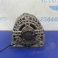 23100-EN000 | Генератор NISSAN QASHQAI 07-14 - Превью 5